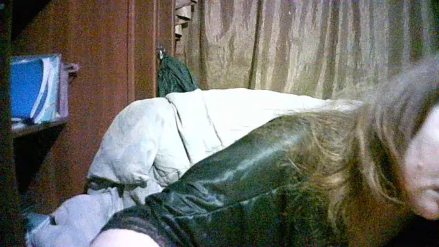 Madame-Butterfly online show from 8, 11, 2025