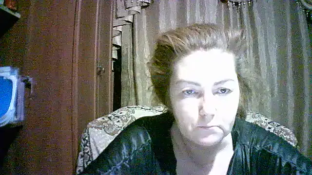 Madame-Butterfly online show from 8, 10, 2025