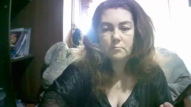 Madame-Butterfly online show from 19, 11, 2025