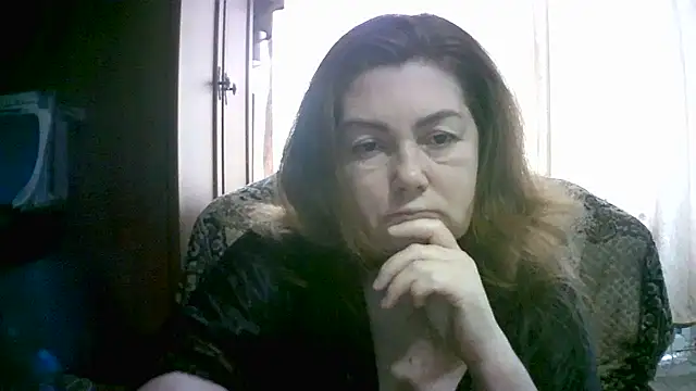 Madame-Butterfly online show from 19, 10, 2025