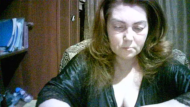 Madame-Butterfly online show from 29, 10, 2025