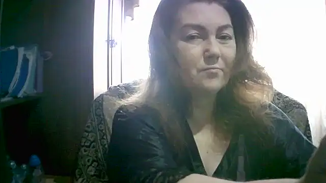 Madame-Butterfly online show from 4, 11, 2025