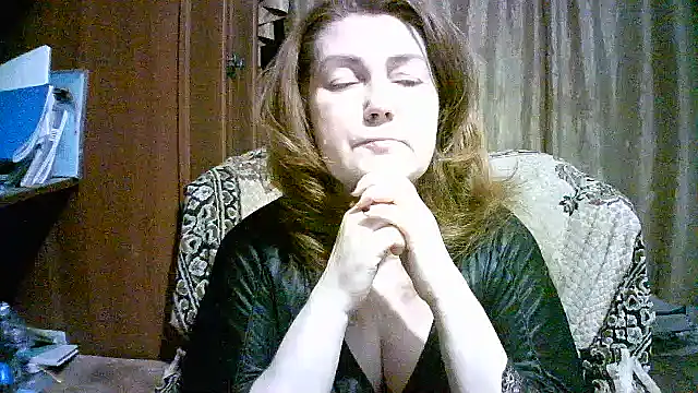 Madame-Butterfly online show from 10, 9, 2025