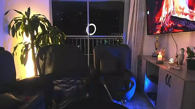 Snapshot of Jasperjoness chatting on 22, 3, 2025 Jasperjoness online show from 22, 3, 2025