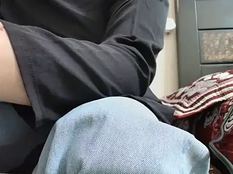 Reika 01 online show from 23, 3, 2026