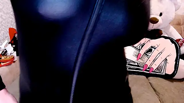 SiberiabBerry online show from 13, 4, 2026