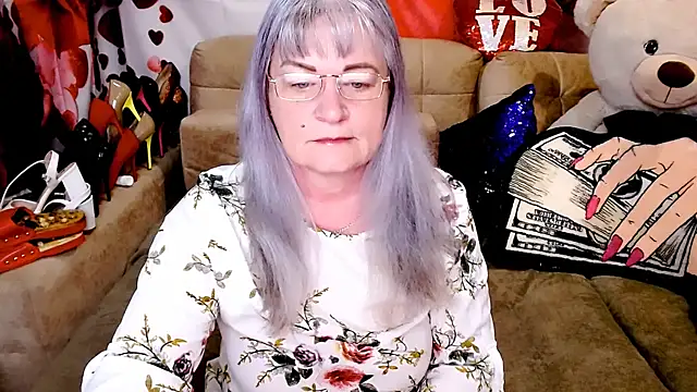 SiberiabBerry online show from 3, 4, 2026