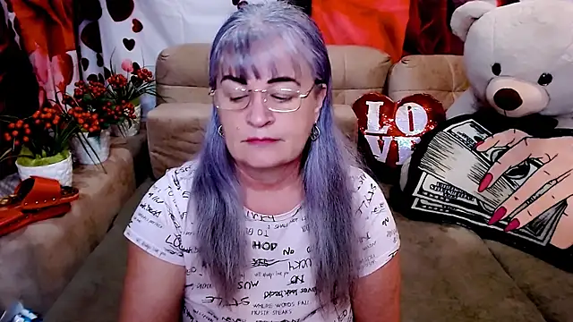 SiberiabBerry online show from 21, 2, 2026