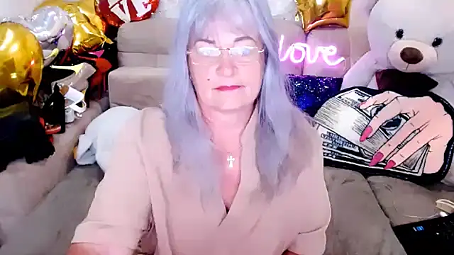 SiberiabBerry online show from 11, 6, 2026