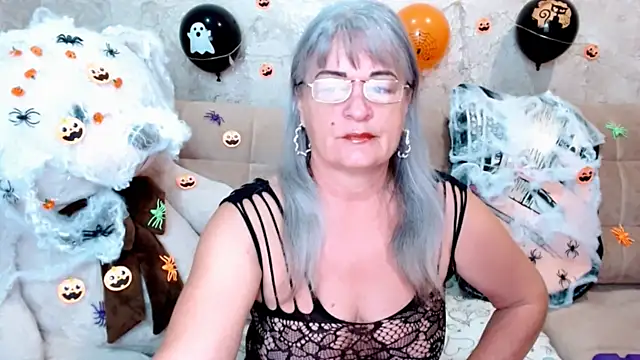 SiberiabBerry online show from 1, 11, 2025