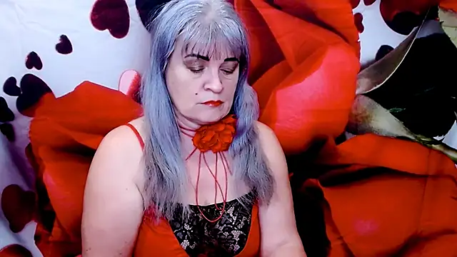 SiberiabBerry online show from 14, 2, 2026