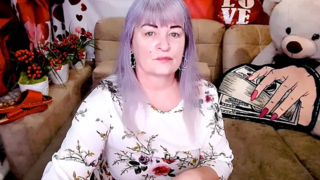 SiberiabBerry online show from 2, 3, 2026