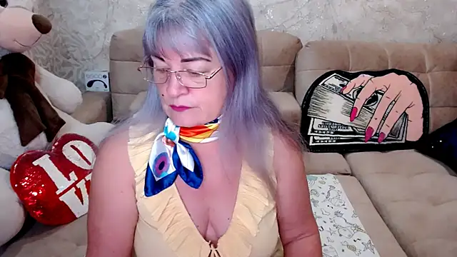 SiberiabBerry online show from 2, 12, 2025