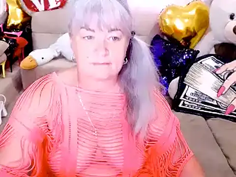SiberiabBerry online show from 25, 6, 2026
