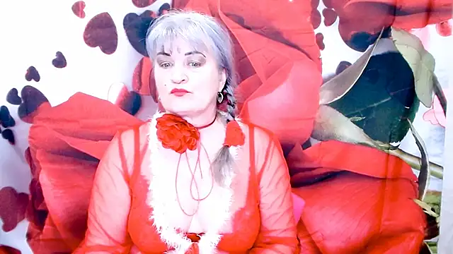 SiberiabBerry online show from 13, 2, 2026