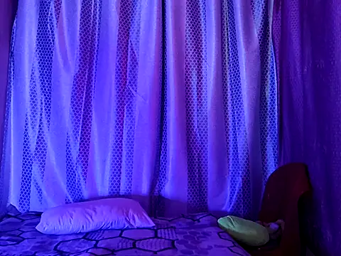 sexy m23 online show from 20, 3, 2025