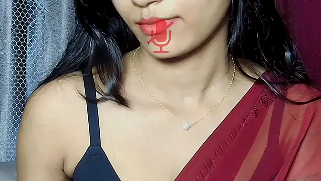 sexy m23 online show from 10, 3, 2025
