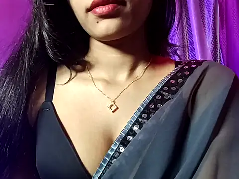 sexy m23 online show from 21, 3, 2025