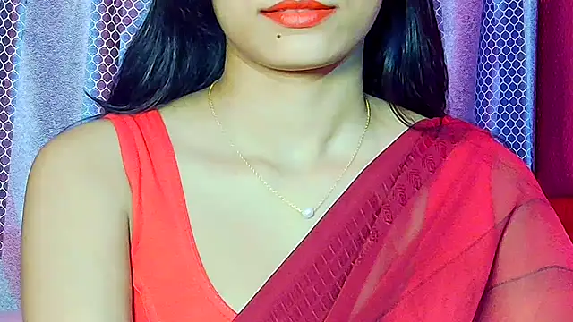 sexy m23 online show from 11, 3, 2025