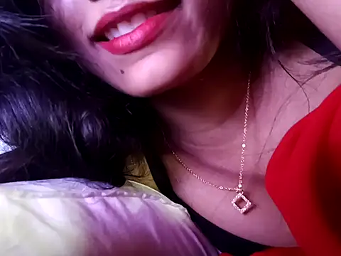 sexy m23 online show from 9, 3, 2025