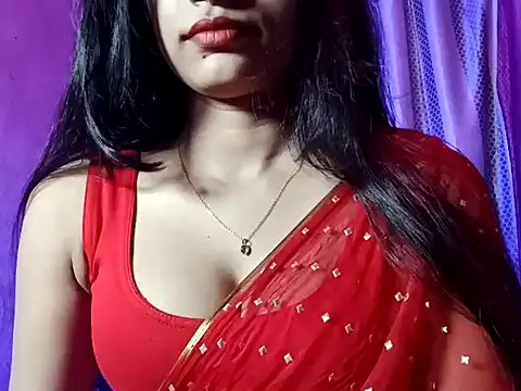 sexy m23 online show from 18, 3, 2025