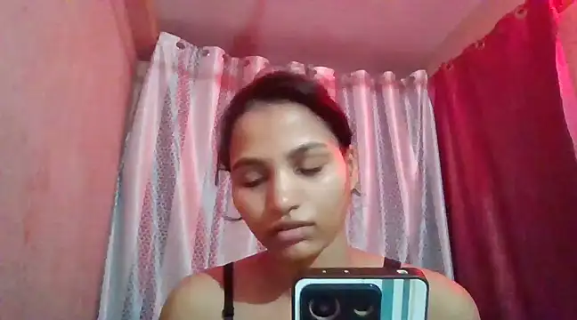 sexy m23 online show from 1, 3, 2025