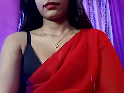 sexy m23 online show from 9, 3, 2025