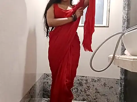 sexy m23 online show from 16, 3, 2025