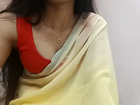 sexy m23 online show from 8, 3, 2025