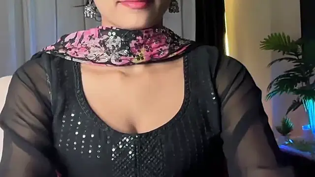 sexy m23 online show from 9, 11, 2025