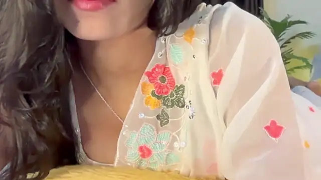 sexy m23 online show from 10, 9, 2025