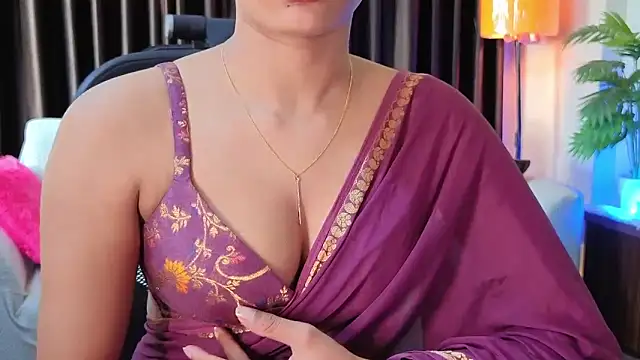 sexy m23 online show from 19, 6, 2026