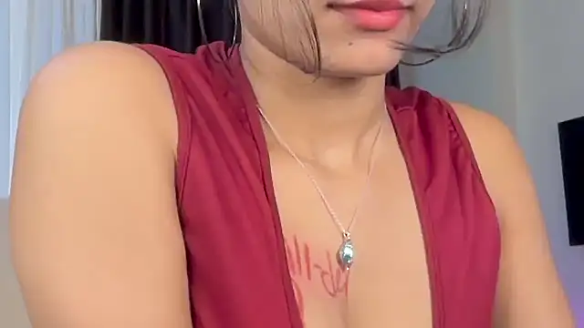 sexy m23 online show from 14, 9, 2025