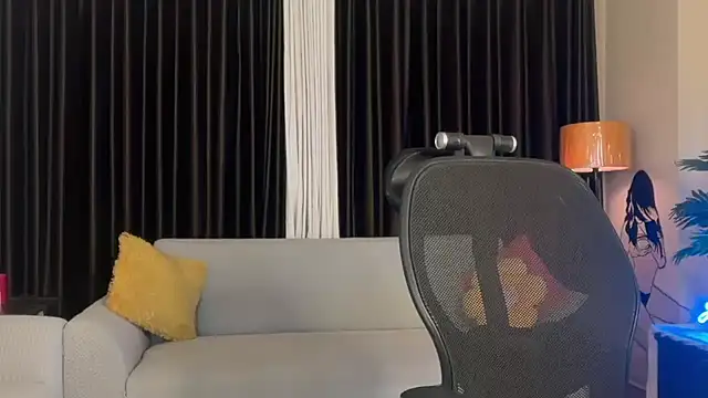 sexy m23 online show from 1, 3, 2026