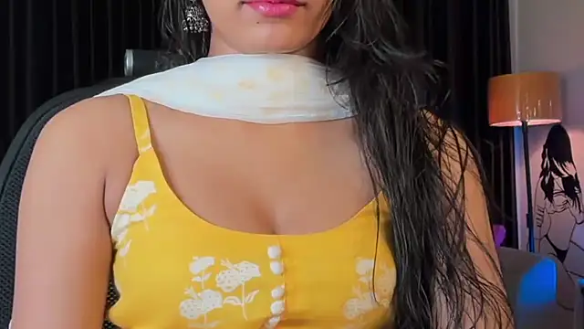 sexy m23 online show from 4, 3, 2026