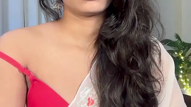 sexy m23 online show from 23, 9, 2025
