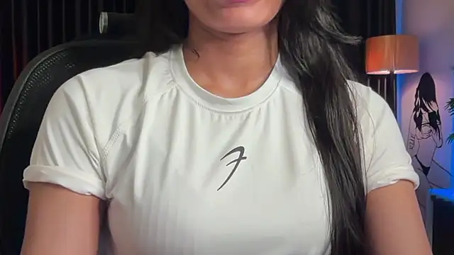 sexy m23 online show from 4, 3, 2026