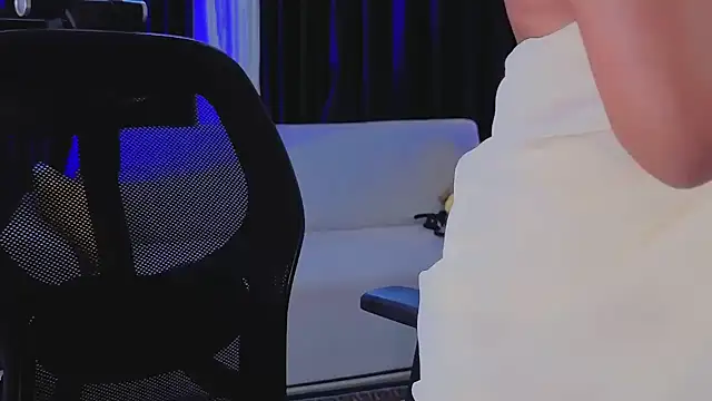 sexy m23 online show from 1, 4, 2026