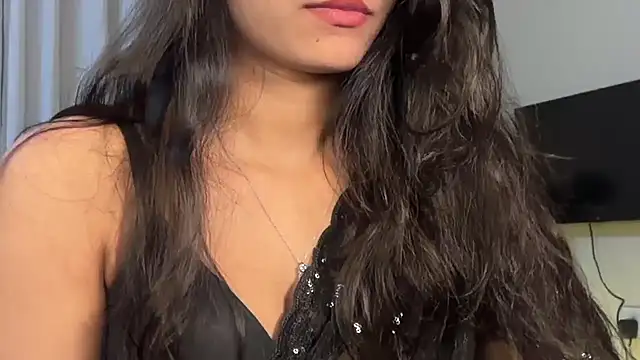 sexy m23 online show from 28, 9, 2025