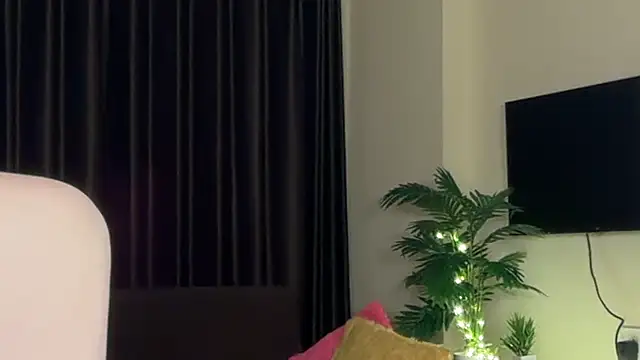sexy m23 online show from 30, 9, 2025