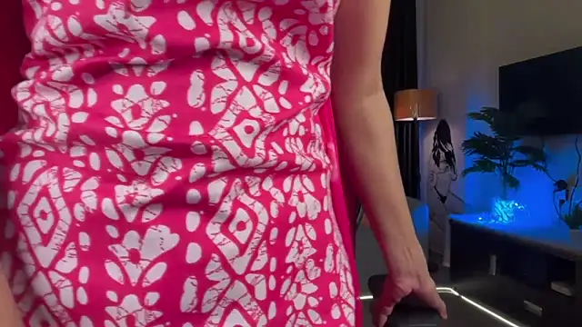 sexy m23 online show from 2, 3, 2026