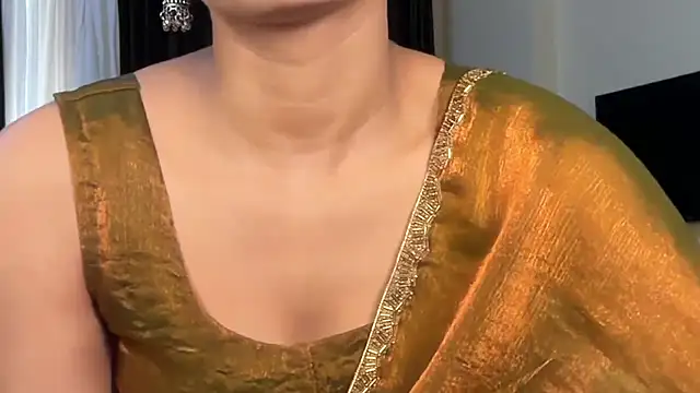 sexy m23 online show from 5, 10, 2025