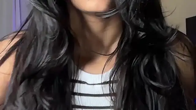 sexy m23 online show from 8, 11, 2025