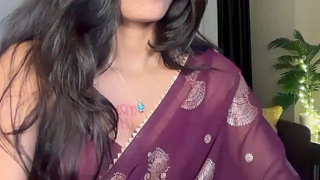 sexy m23 online show from 19, 9, 2025