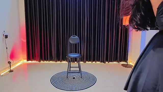 sexy m23 online show from 20, 6, 2026