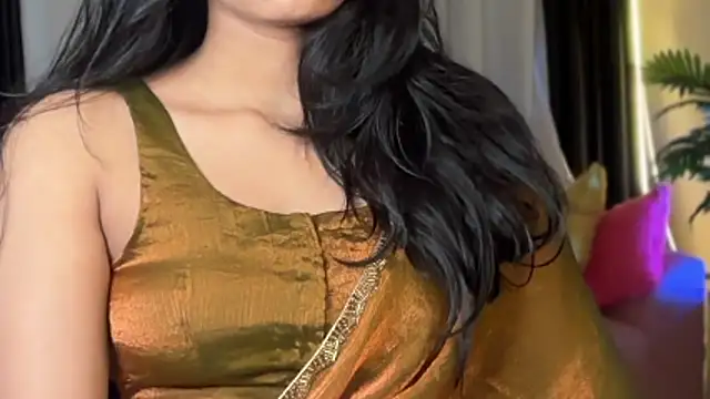 sexy m23 online show from 29, 11, 2025