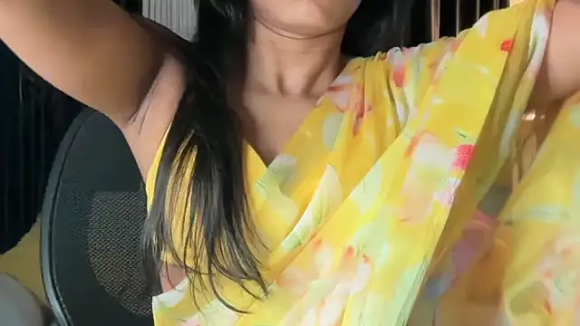 sexy m23 online show from 11, 2, 2026