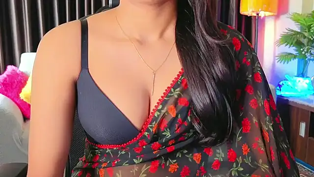 sexy m23 online show from 15, 7, 2026