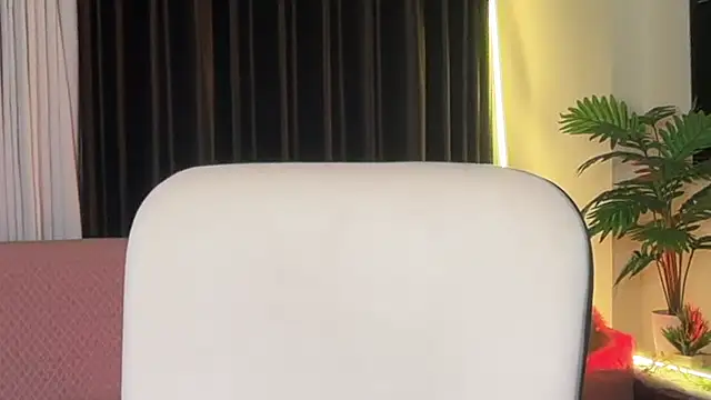 sexy m23 online show from 22, 11, 2025