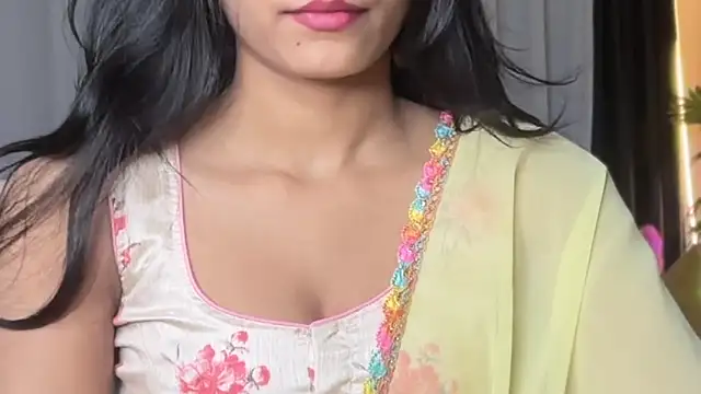 sexy m23 online show from 15, 11, 2025